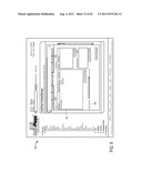 Systems and Methods Enabling Marketing and Distribution of Media Content     by Content Creators and Content Providers diagram and image