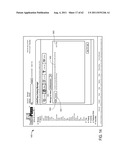 Systems and Methods Enabling Marketing and Distribution of Media Content     by Content Creators and Content Providers diagram and image