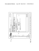 Systems and Methods Enabling Marketing and Distribution of Media Content     by Content Creators and Content Providers diagram and image