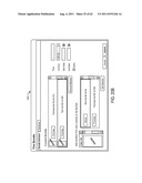 Systems and Methods Enabling Marketing and Distribution of Media Content     by Content Creators and Content Providers diagram and image