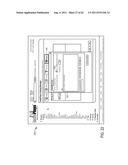 Systems and Methods Enabling Marketing and Distribution of Media Content     by Content Creators and Content Providers diagram and image