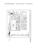 Systems and Methods Enabling Marketing and Distribution of Media Content     by Content Creators and Content Providers diagram and image