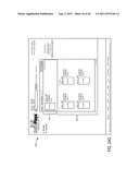 Systems and Methods Enabling Marketing and Distribution of Media Content     by Content Creators and Content Providers diagram and image