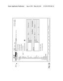 Systems and Methods Enabling Marketing and Distribution of Media Content     by Content Creators and Content Providers diagram and image