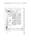 Systems and Methods Enabling Marketing and Distribution of Media Content     by Content Creators and Content Providers diagram and image