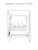 Systems and Methods Enabling Marketing and Distribution of Media Content     by Content Creators and Content Providers diagram and image