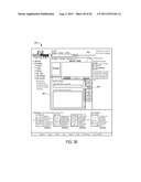 Systems and Methods Enabling Marketing and Distribution of Media Content     by Content Creators and Content Providers diagram and image