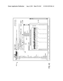 Systems and Methods Enabling Marketing and Distribution of Media Content     by Content Creators and Content Providers diagram and image