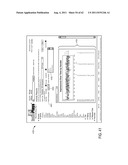 Systems and Methods Enabling Marketing and Distribution of Media Content     by Content Creators and Content Providers diagram and image