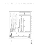 Systems and Methods Enabling Marketing and Distribution of Media Content     by Content Creators and Content Providers diagram and image