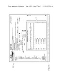 Systems and Methods Enabling Marketing and Distribution of Media Content     by Content Creators and Content Providers diagram and image