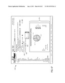 Systems and Methods Enabling Marketing and Distribution of Media Content     by Content Creators and Content Providers diagram and image