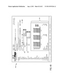 Systems and Methods Enabling Marketing and Distribution of Media Content     by Content Creators and Content Providers diagram and image