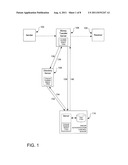 AUTHENTICATION FRAMEWORK EXTENSION TO VERIFY IDENTIFICATION INFORMATION diagram and image