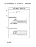 AUTHENTICATION FRAMEWORK EXTENSION TO VERIFY IDENTIFICATION INFORMATION diagram and image