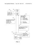 AUTHENTICATION FRAMEWORK EXTENSION TO VERIFY IDENTIFICATION INFORMATION diagram and image