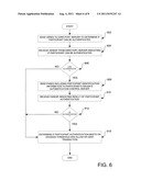 AUTHENTICATION FRAMEWORK EXTENSION TO VERIFY IDENTIFICATION INFORMATION diagram and image