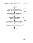 AUTHENTICATION FRAMEWORK EXTENSION TO VERIFY IDENTIFICATION INFORMATION diagram and image