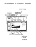 AUTOMATED TOOL FOR INVESTMENT TECHNOLOGIES diagram and image