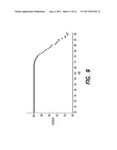 COMPUTER SYSTEM AND METHOD FOR DETERMINING OPTIMAL ASSET ALLOCATION diagram and image