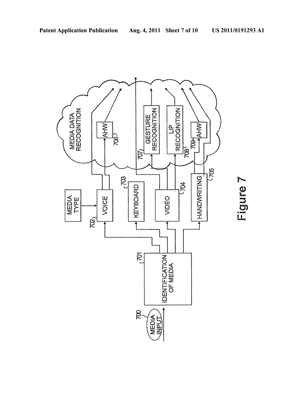 REAL TIME BACKUP SYSTEM FOR COMPUTER USERS - diagram, schematic, and image 08