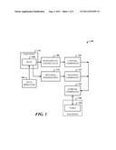 LOGICAL DATA BACKUP AND ROLLBACK USING INCREMENTAL CAPTURE IN A     DISTRIBUTED DATABASE diagram and image