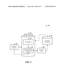 LOGICAL DATA BACKUP AND ROLLBACK USING INCREMENTAL CAPTURE IN A     DISTRIBUTED DATABASE diagram and image