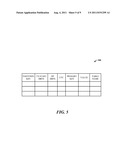 LOGICAL DATA BACKUP AND ROLLBACK USING INCREMENTAL CAPTURE IN A     DISTRIBUTED DATABASE diagram and image