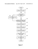 FORKING OF SEARCH REQUESTS AND ROUTING TO MULTIPLE ENGINES THROUGH KM     SERVER diagram and image