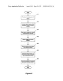 FORKING OF SEARCH REQUESTS AND ROUTING TO MULTIPLE ENGINES THROUGH KM     SERVER diagram and image