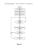 FORKING OF SEARCH REQUESTS AND ROUTING TO MULTIPLE ENGINES THROUGH KM     SERVER diagram and image