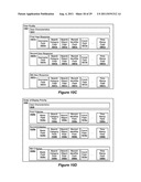 FORKING OF SEARCH REQUESTS AND ROUTING TO MULTIPLE ENGINES THROUGH KM     SERVER diagram and image