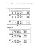 FORKING OF SEARCH REQUESTS AND ROUTING TO MULTIPLE ENGINES THROUGH KM     SERVER diagram and image