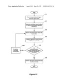 FORKING OF SEARCH REQUESTS AND ROUTING TO MULTIPLE ENGINES THROUGH KM     SERVER diagram and image