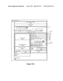 FORKING OF SEARCH REQUESTS AND ROUTING TO MULTIPLE ENGINES THROUGH KM     SERVER diagram and image