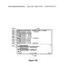 FORKING OF SEARCH REQUESTS AND ROUTING TO MULTIPLE ENGINES THROUGH KM     SERVER diagram and image