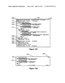 FORKING OF SEARCH REQUESTS AND ROUTING TO MULTIPLE ENGINES THROUGH KM     SERVER diagram and image