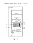 FORKING OF SEARCH REQUESTS AND ROUTING TO MULTIPLE ENGINES THROUGH KM     SERVER diagram and image