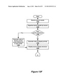 FORKING OF SEARCH REQUESTS AND ROUTING TO MULTIPLE ENGINES THROUGH KM     SERVER diagram and image