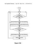 FORKING OF SEARCH REQUESTS AND ROUTING TO MULTIPLE ENGINES THROUGH KM     SERVER diagram and image