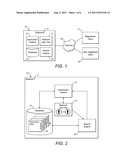 COMMUNITY SEARCH SYSTEM WITH RELATIONAL RANKING diagram and image