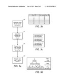 COMMUNITY SEARCH SYSTEM WITH RELATIONAL RANKING diagram and image