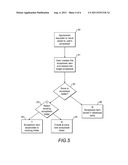 COMMUNITY SEARCH SYSTEM WITH RELATIONAL RANKING diagram and image