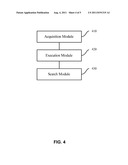 SEARCH QUERY PROCESSING diagram and image