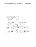 EFFICIENT MULTIPLE TUPLE GENERATION OVER STREAMING XML DATA diagram and image