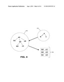 EFFICIENT MULTIPLE TUPLE GENERATION OVER STREAMING XML DATA diagram and image