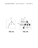 EFFICIENT MULTIPLE TUPLE GENERATION OVER STREAMING XML DATA diagram and image