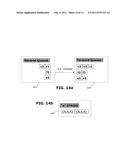 EFFICIENT MULTIPLE TUPLE GENERATION OVER STREAMING XML DATA diagram and image