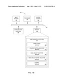 SYSTEM AND METHOD FOR EXTRACTING REPRESENTATIVE MEDIA CONTENT FROM AN     ONLINE DOCUMENT diagram and image