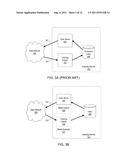 SYSTEM AND METHOD FOR EXTRACTING REPRESENTATIVE MEDIA CONTENT FROM AN     ONLINE DOCUMENT diagram and image